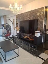Blk 10 Teck Whye Heights II (Choa Chu Kang), HDB 3 Rooms #607382441